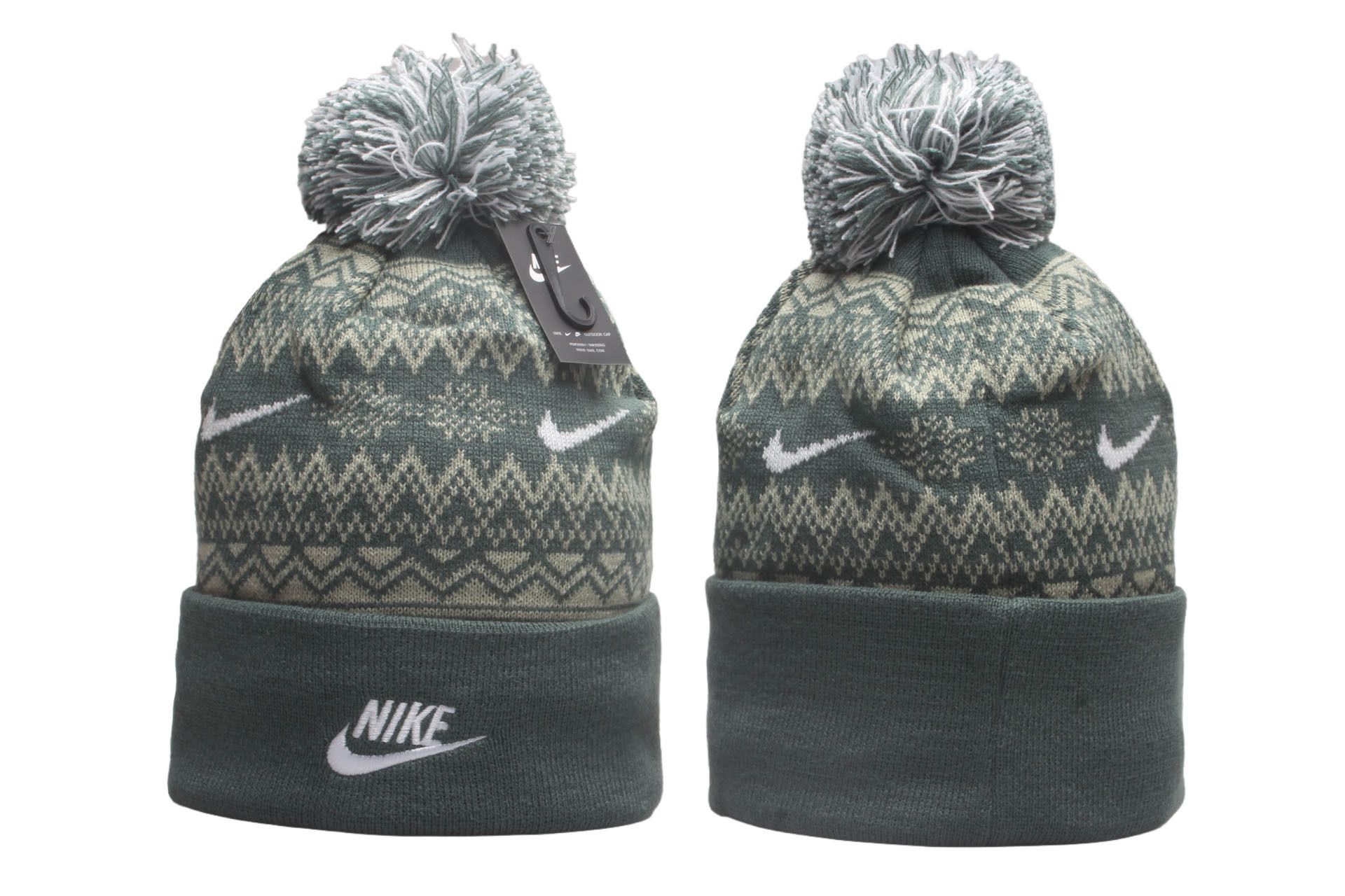 2025 NFL beanie  009->san francisco 49ers->NFL Jersey